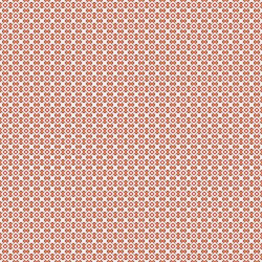 soyut geometrik desen, vektör illüstrasyonu