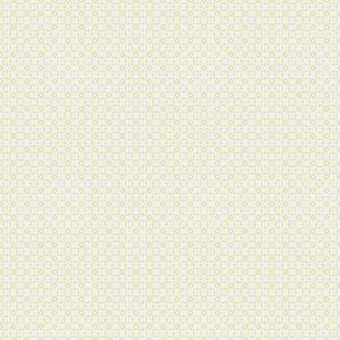 Soyut çapraz desenli üretken hesaplama sanatı çizimi