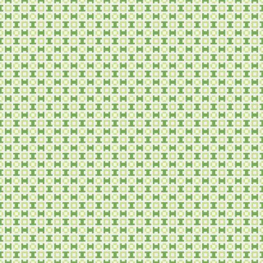 soyut geometrik desen, vektör illüstrasyonu