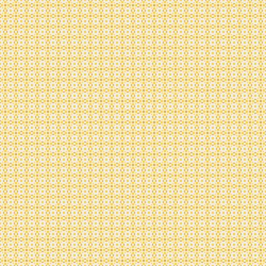 Soyut çapraz desenli üretken hesaplama sanatı çizimi