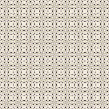 Soyut çapraz desenli üretken hesaplama sanatı çizimi