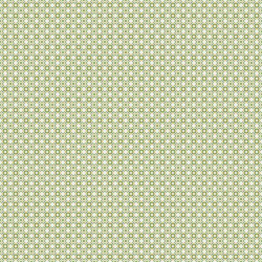 Soyut Çapraz Desen Sanatı Çizimi