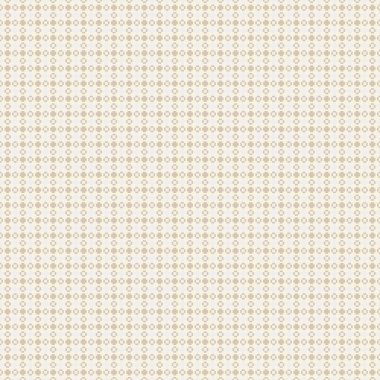 Soyut Çapraz Desen Sanatı Çizimi