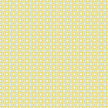 Soyut çapraz desenli üretken hesaplama sanatı çizimi