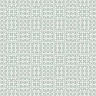 Soyut çapraz desenli üretken hesaplama sanatı çizimi