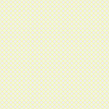 Soyut çapraz desenli üretken hesaplama sanatı çizimi