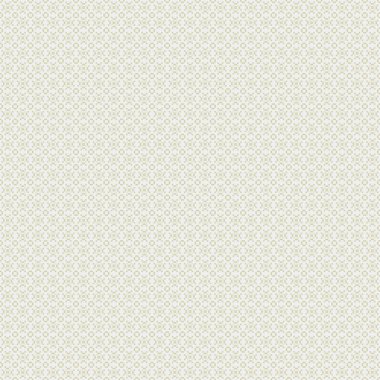 Soyut çapraz desenli üretken hesaplama sanatı çizimi