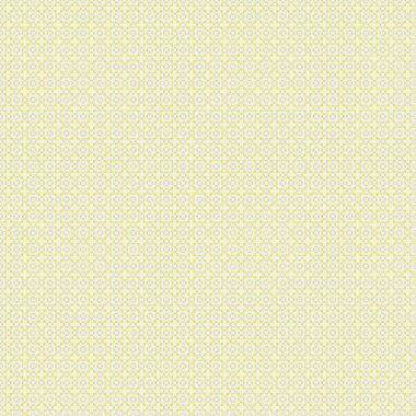 Soyut çapraz desenli üretken hesaplama sanatı çizimi