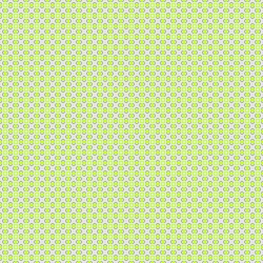 Soyut çapraz desenli üretken hesaplama sanatı çizimi