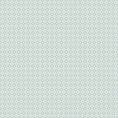 Soyut çapraz desenli üretken hesaplama sanatı çizimi