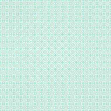 Soyut çapraz desenli üretken hesaplama sanatı çizimi