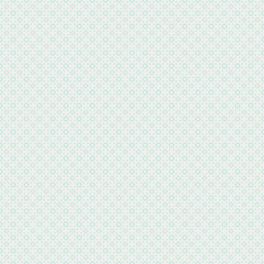 Soyut çapraz desenli üretken hesaplama sanatı çizimi