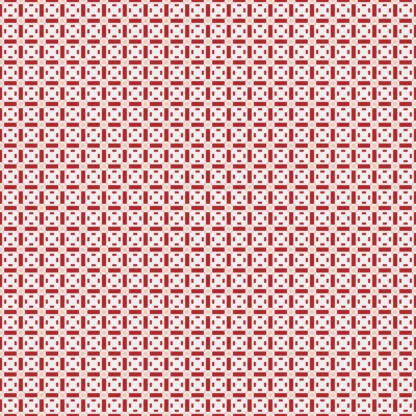 Soyut çapraz desenli üretken hesaplama sanatı çizimi