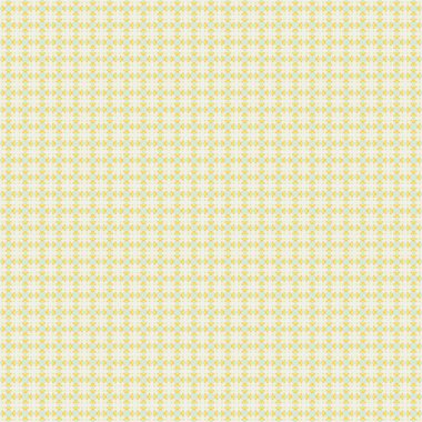 Soyut çapraz desenli üretken hesaplama sanatı çizimi