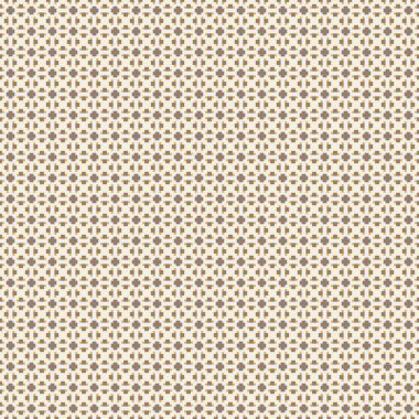 Soyut çapraz desenli üretken hesaplama sanatı çizimi