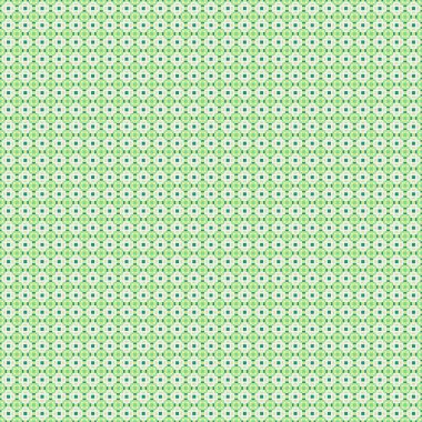 Soyut çapraz desenli üretken hesaplama sanatı çizimi