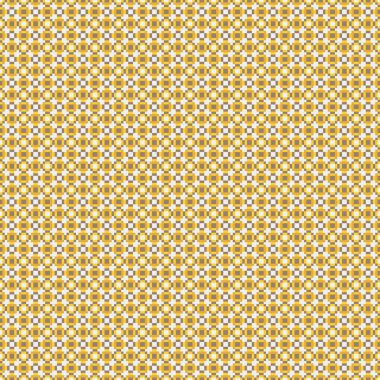 Soyut çapraz desenli üretken hesaplama sanatı çizimi