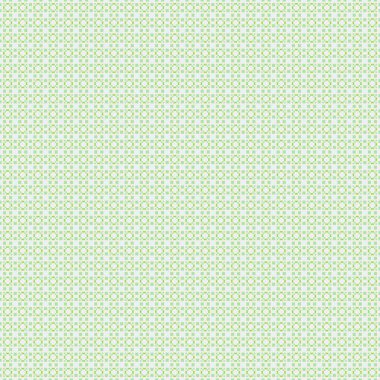 Soyut çapraz desenli üretken hesaplama sanatı çizimi