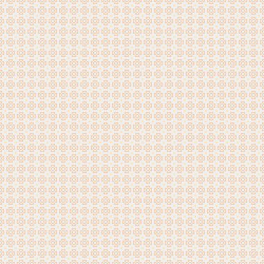 Soyut çapraz desenli üretken hesaplama sanatı çizimi