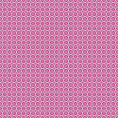 Soyut çapraz desenli üretken hesaplama sanatı çizimi