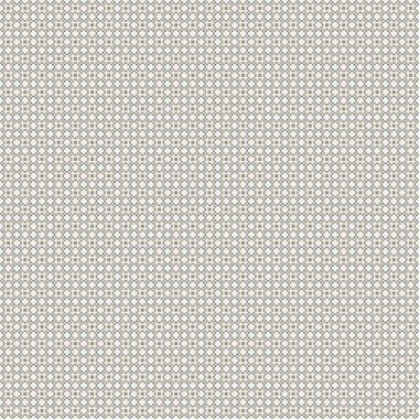 Soyut çapraz desenli üretken hesaplama sanatı çizimi