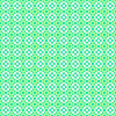 soyut çapraz desen üretken, hesaplama sanatı çizimi