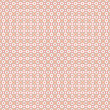 Soyut Çapraz Desen vektör çizimi