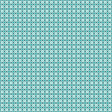 soyut çapraz desen, vektör illüstrasyonu