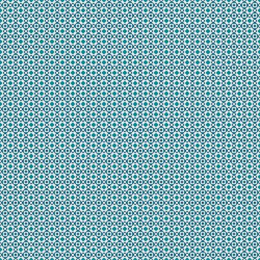 Soyut Çapraz Desen vektör çizimi