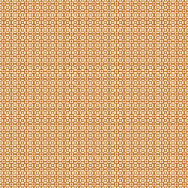 Soyut Çapraz Noktalar Desen vektör çizimi üretici hesaplama sanatı çizimi