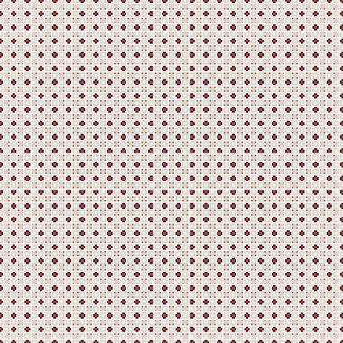 soyut çapraz desen, vektör illüstrasyonu