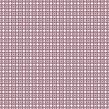 Soyut Çapraz Desen vektör çizimi