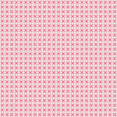 Soyut geometrik desen, vektör illüstrasyonu