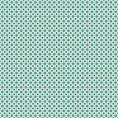 soyut çapraz desen, vektör illüstrasyonu