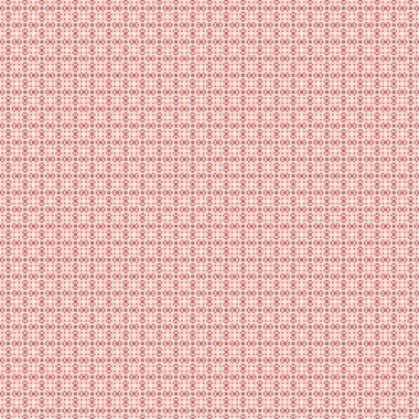 Soyut Çapraz Desen vektör çizimi