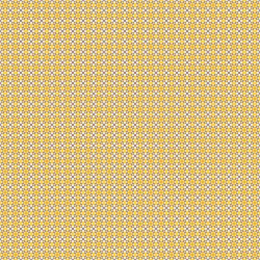 soyut çapraz desen, vektör illüstrasyonu