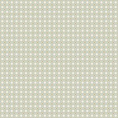 Soyut geometrik desen, vektör illüstrasyonu