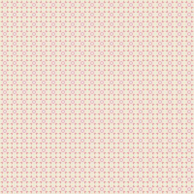 Soyut Çapraz Noktalar Desen vektör çizimi üretici hesaplama sanatı çizimi