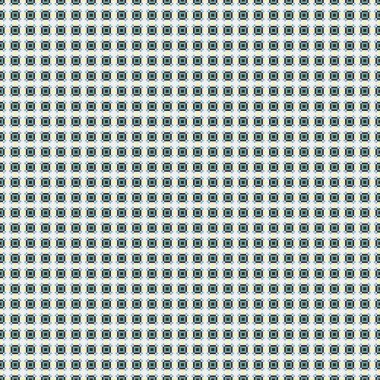 Soyut Çapraz Desen vektör çizimi