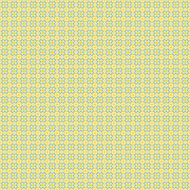 Soyut geometrik desen, vektör illüstrasyonu