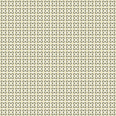 Soyut geometrik desen, vektör illüstrasyonu