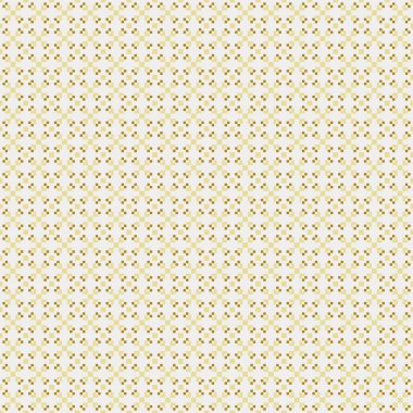 soyut çapraz desen üretken, hesaplama sanatı çizimi