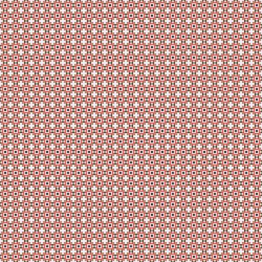 Soyut Çapraz Desen vektör çizimi