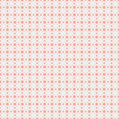 soyut çapraz desen, vektör illüstrasyonu