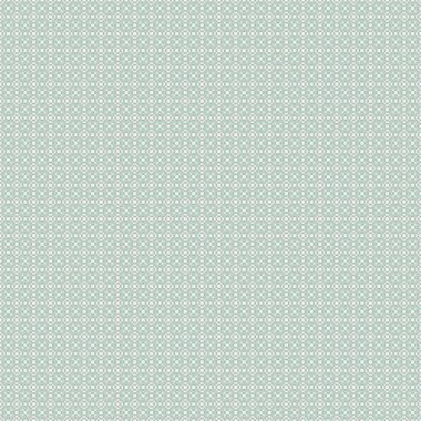 Soyut Çapraz Noktalar Desen vektör çizimi üretici hesaplama sanatı çizimi