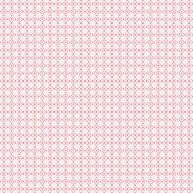 Soyut Çapraz Noktalar Desen vektör çizimi üretici hesaplama sanatı çizimi