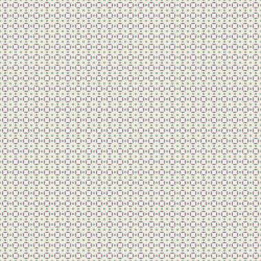 Soyut Çapraz Desen vektör çizimi