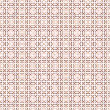 Soyut geometrik desen, vektör illüstrasyonu