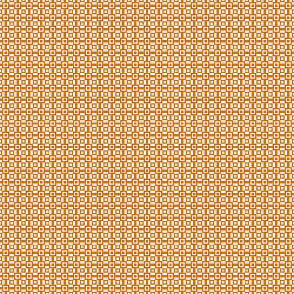 Soyut Çapraz Noktalar Desen vektör çizimi üretici hesaplama sanatı çizimi