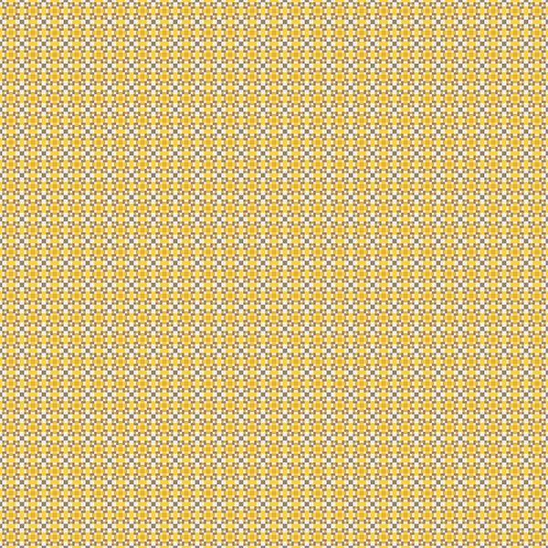 soyut çapraz desen, vektör illüstrasyonu